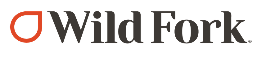 Wild Fork
